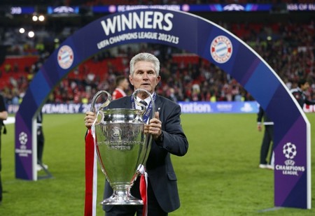 安切洛蒂：皇马的比赛我都看了；C罗肯定会达成千球成就