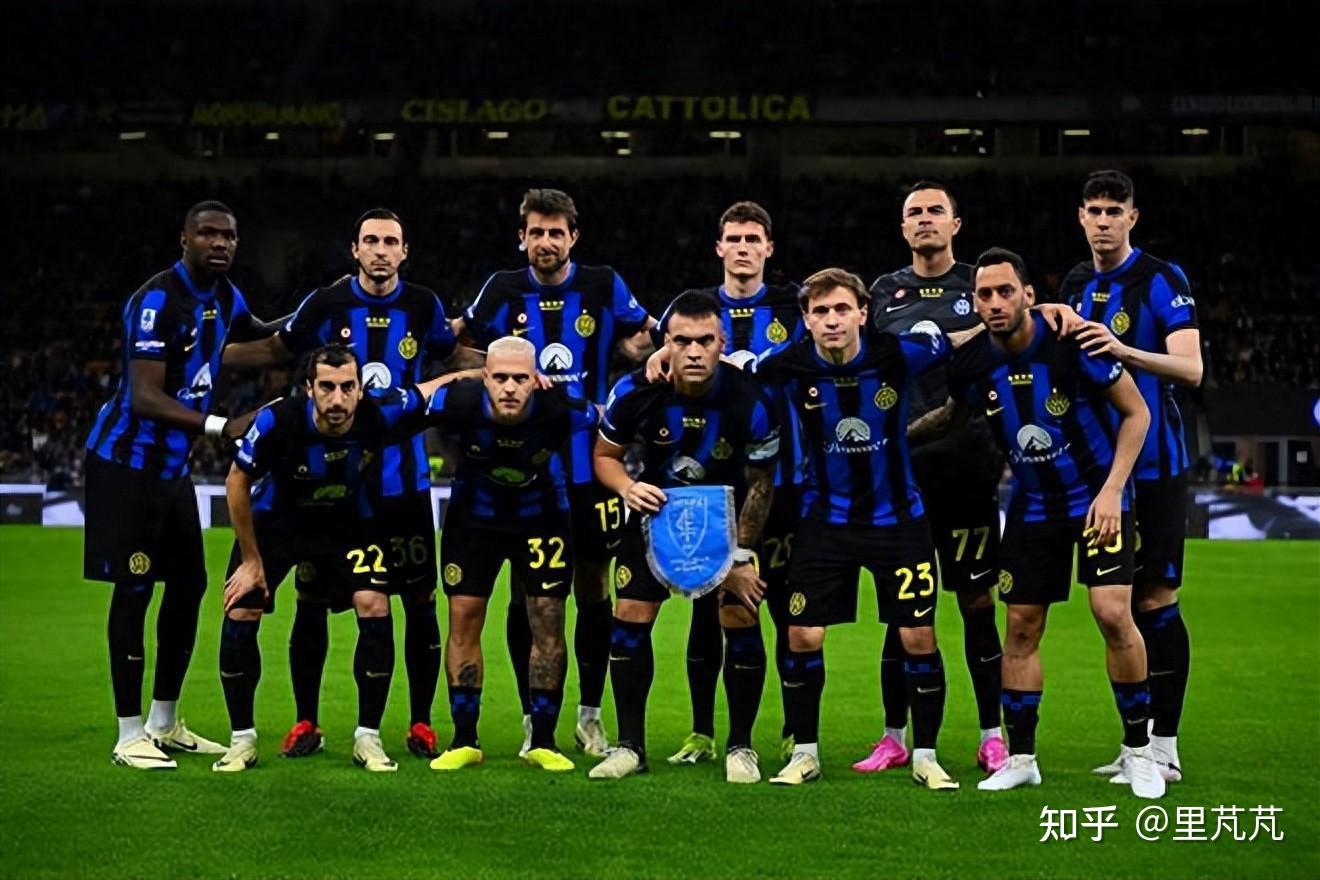 克莱：我与弗拉格的关系如同科比与我新秀时期的关系一样