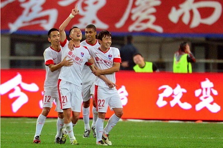 对亚马尔的建议？费兰-托雷斯：理疗和健身房，就这么简单