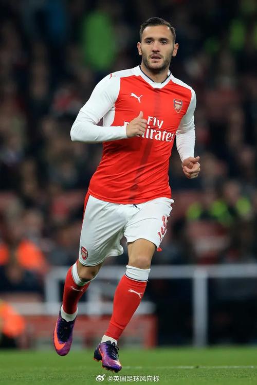 国脚单场进球助球队锁定胜利