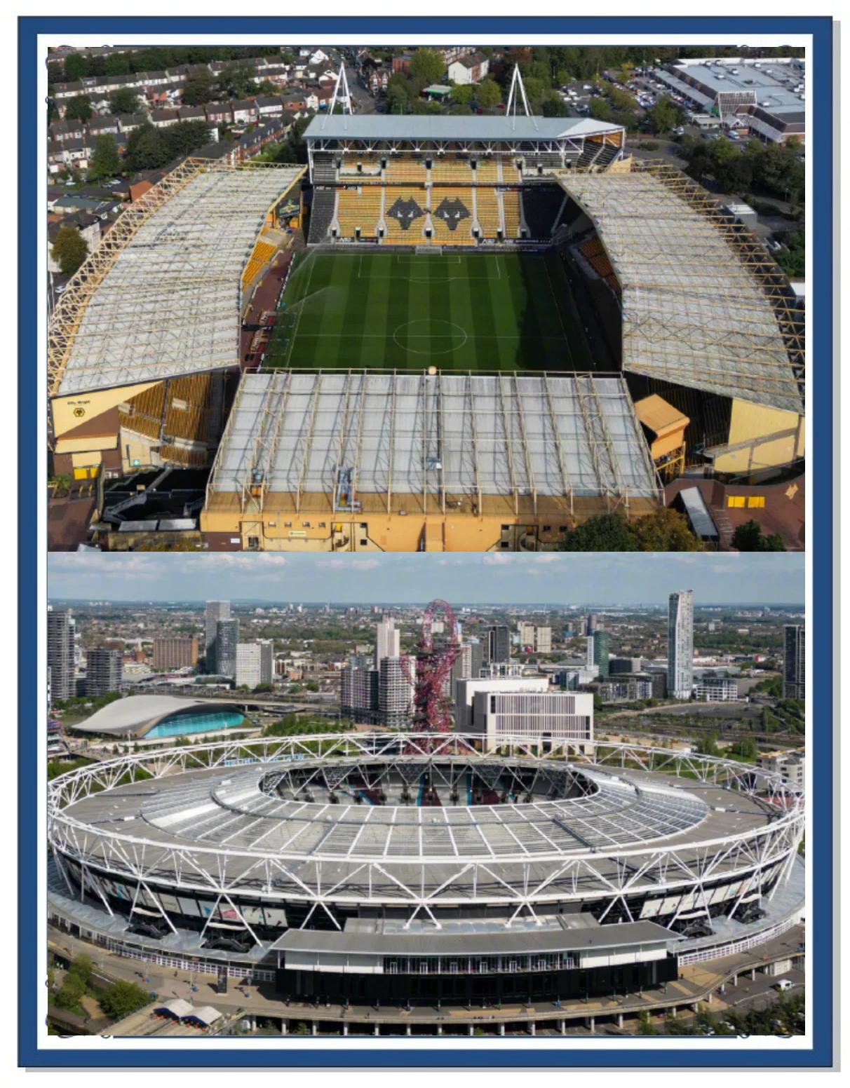 欧冠生死战！皇马后防线告急 阿隆索迎来最关键一战