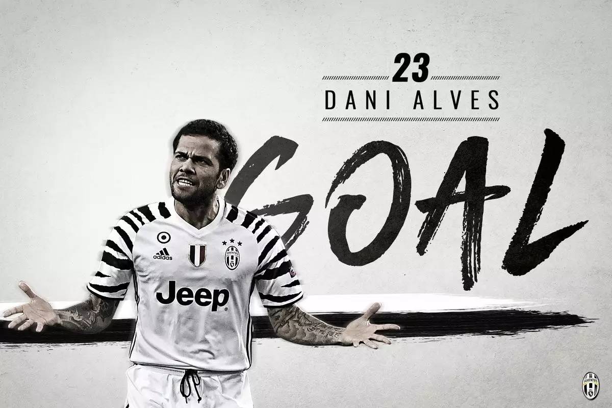 土鸡PK桑巴！国际排联认证这是本届VNL至今最激烈的强强对话！