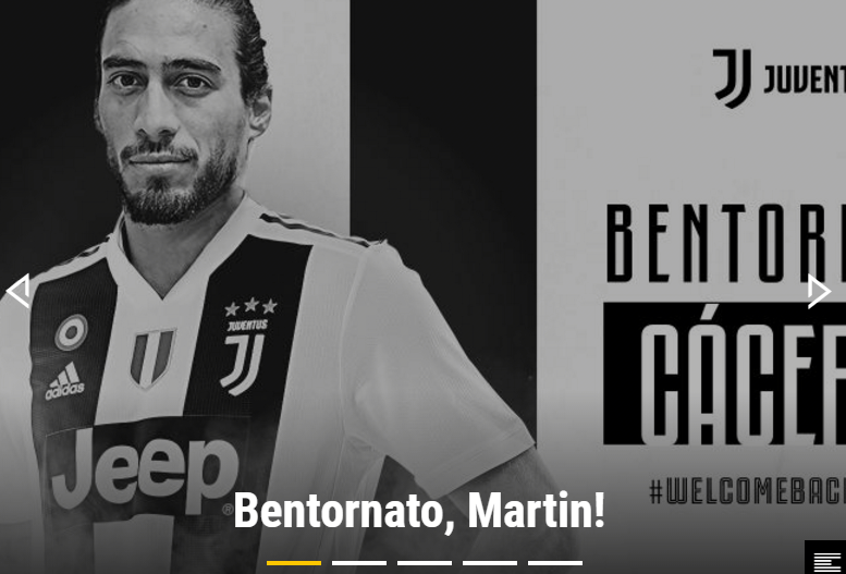 继C罗和小卢卡斯后，奥斯梅恩是第三位欧冠客场对贾府戴帽的球员