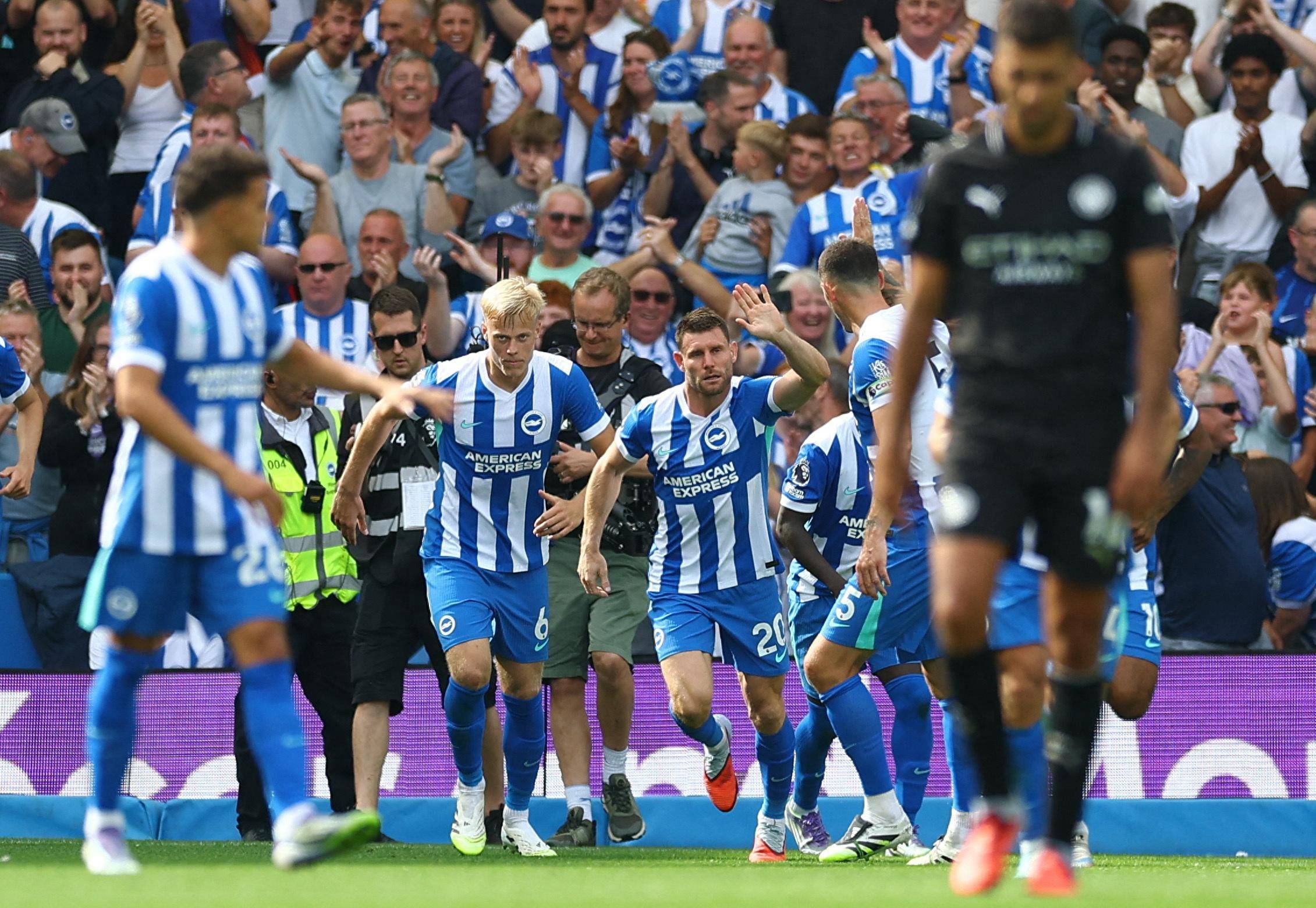 篮球战术中的挡拆精髓