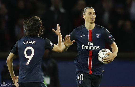 克里斯蒂：重回洛杉矶没什么不同，这只是一场普通比赛