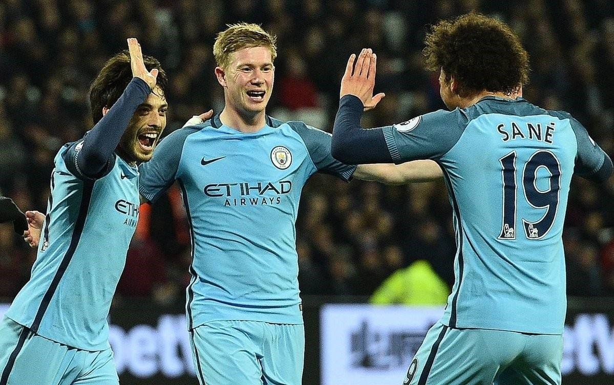 巴西博彩平台2025年女性用户占比升至42%