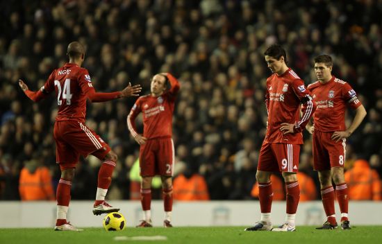 杜兰特三分命中率突破新高