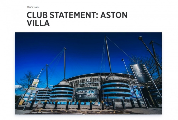 李梦告別WCBA，加盟新联赛年薪近千万