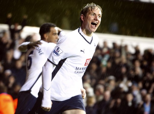 体育彩票“竞彩”赛事数量突破万场