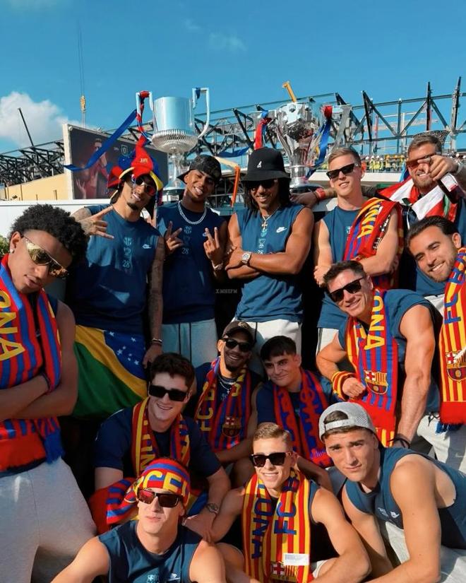 王上源赛前喊话：比赛为河南球迷而踢，争取让成都球迷把嘴闭上