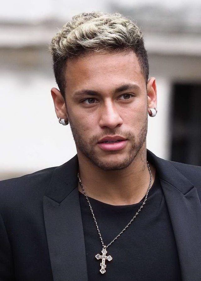 3-0,19岁巴萨旧将助攻梅开二度,率队完胜赫罗纳,终结7轮西甲不胜