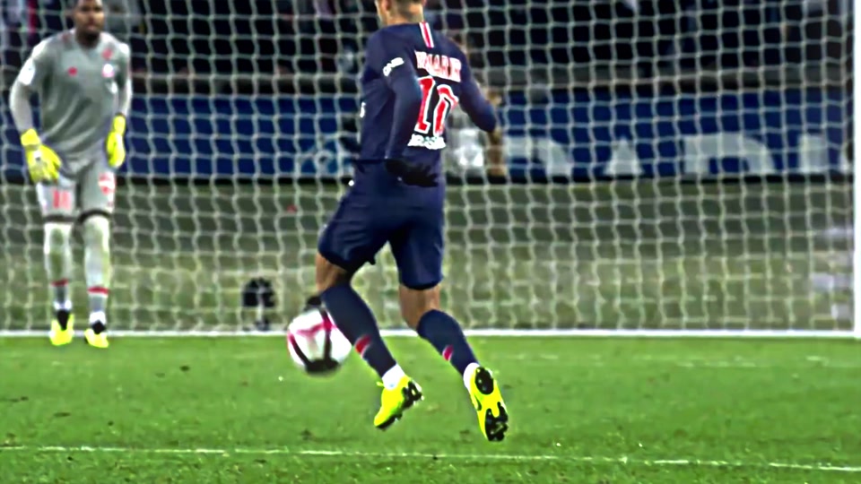 Sportradar与WTA签订数据合作