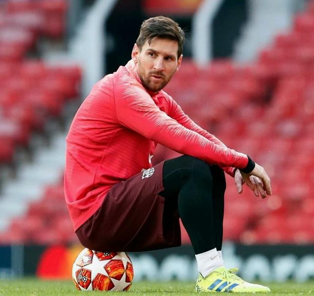 空接之城重聚！保罗更新社媒，晒出与格里芬、小乔丹视频通话