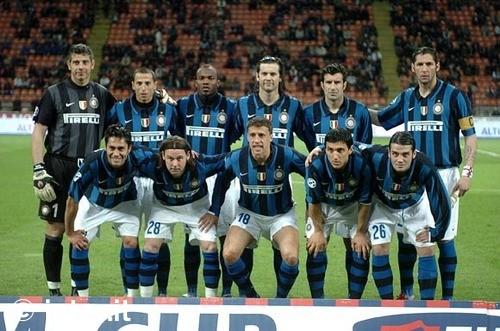 葡萄牙体育边锋昆达或伤缺两月，欧冠战前折损主力