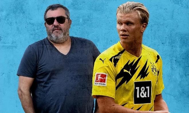 斯普利特：要想在失去篮板的情况下，打出好的进攻非常困难