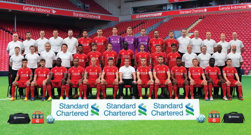 图拉姆：我和科纳特几乎每天都联系，和他的较量会很精彩