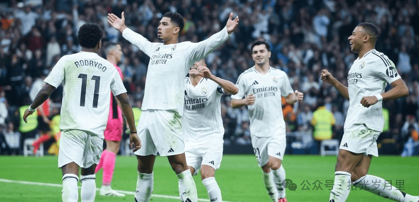 iGB Live 2026年预计参展商超800家