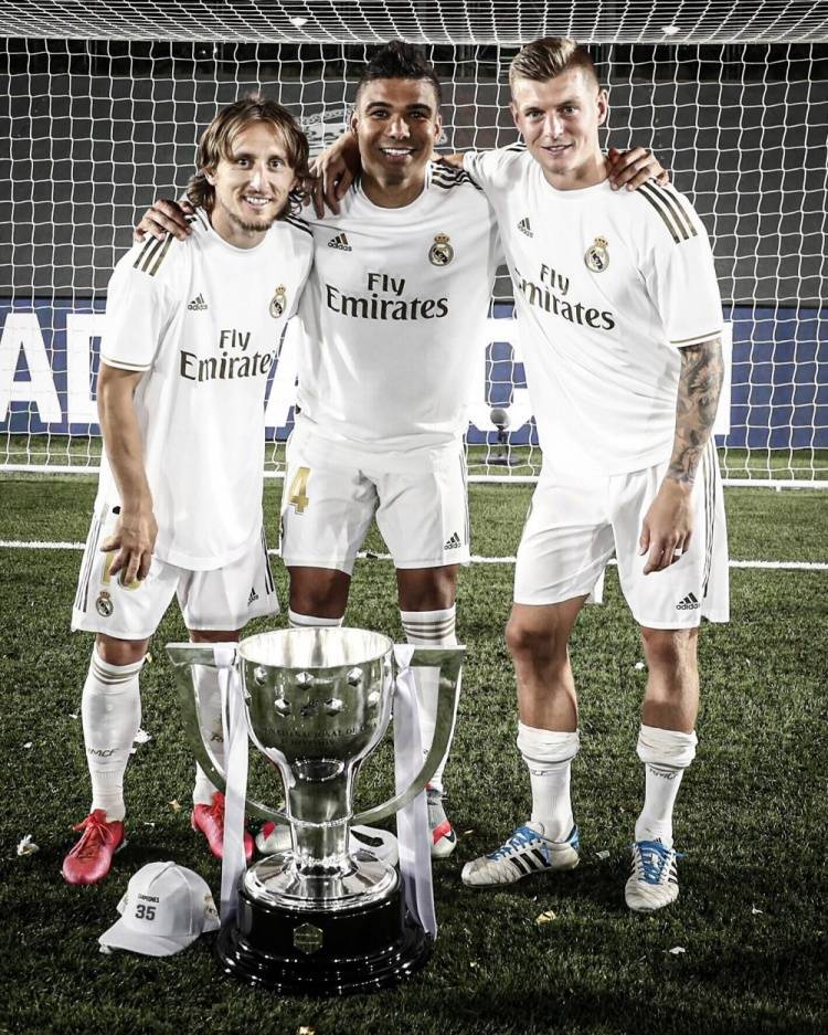 意甲前瞻：国米迎回图拉姆但两主力缺席，米兰近5战德比不败