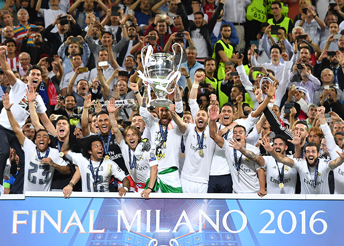 这恰是对