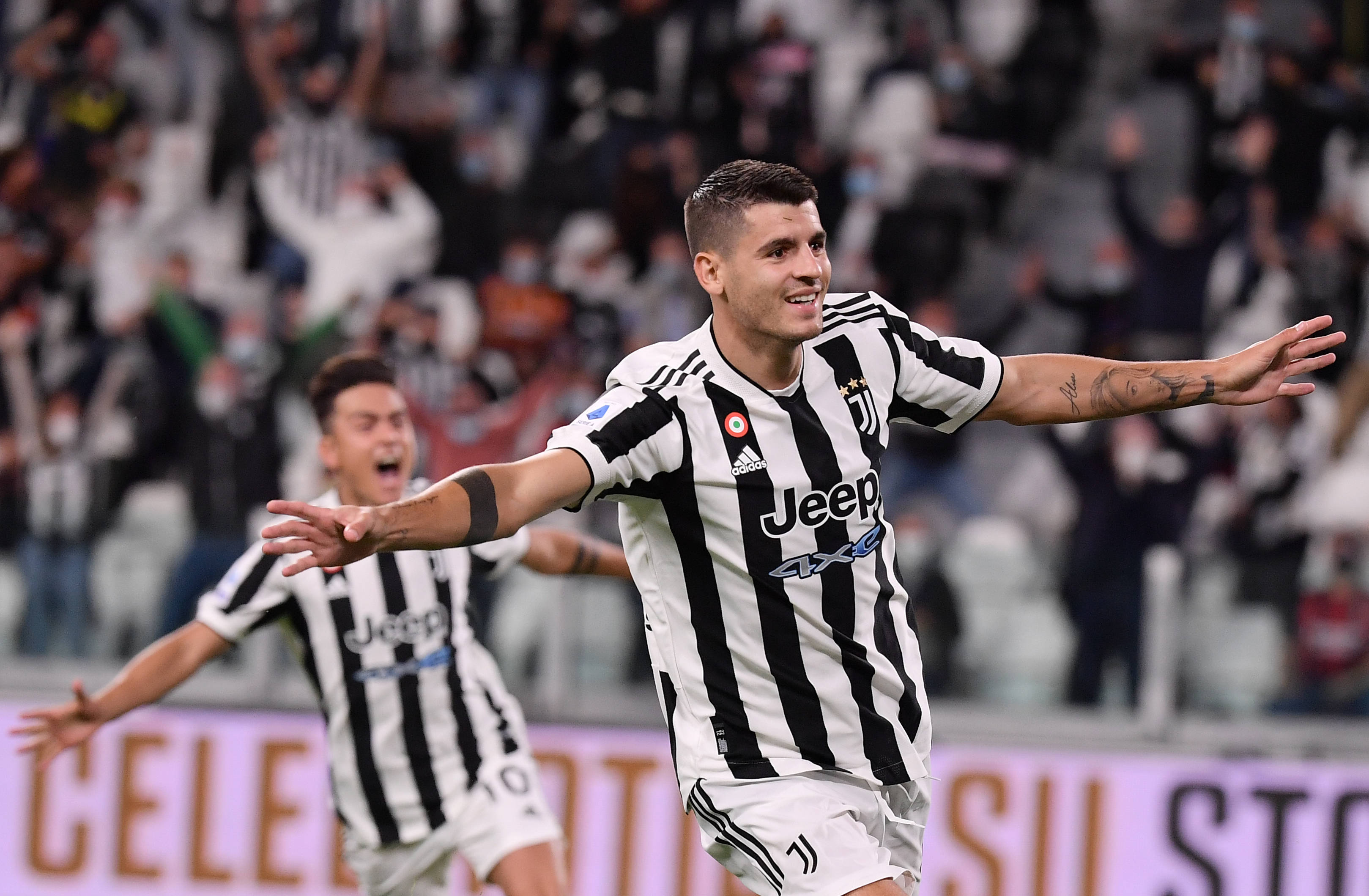 张知垚到北汽男篮之后的正式比赛初体验