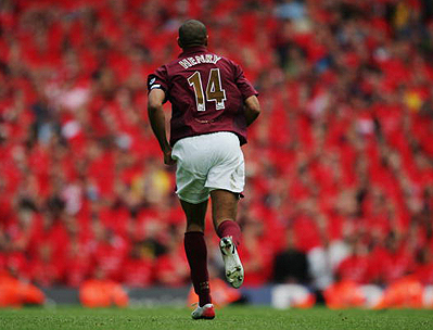 C罗：我知道巴西有很多人支持我，我也真的非常喜欢巴西人民