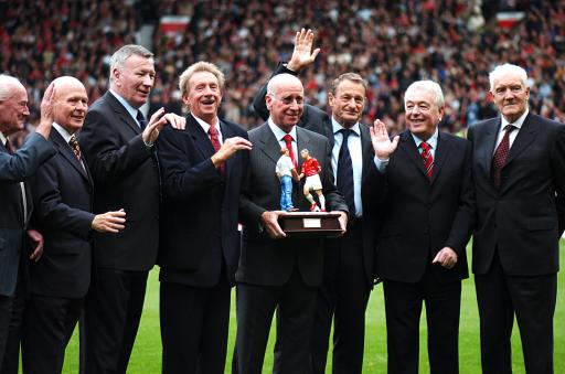 罗克：我的梦想是回到欧洲，重新适应那里的节奏