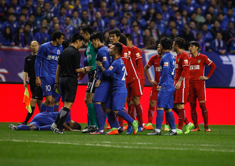 西海岸代理主帅：非常完美的收官，感谢队员和球迷