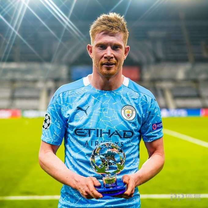 NBA常规赛MVP候选名单揭晓