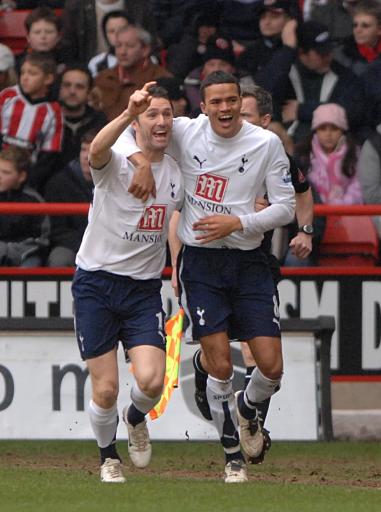 英超前瞻比分预测：利物浦VS桑德兰，柏林赫塔，热刺全部拿下！