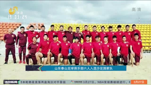 C试图通