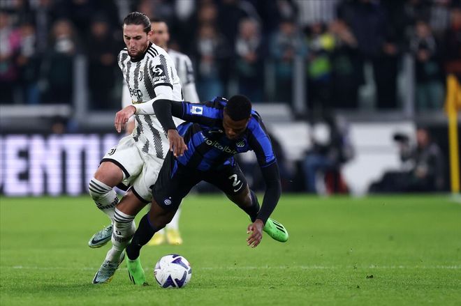 公牛三分手感冰冷