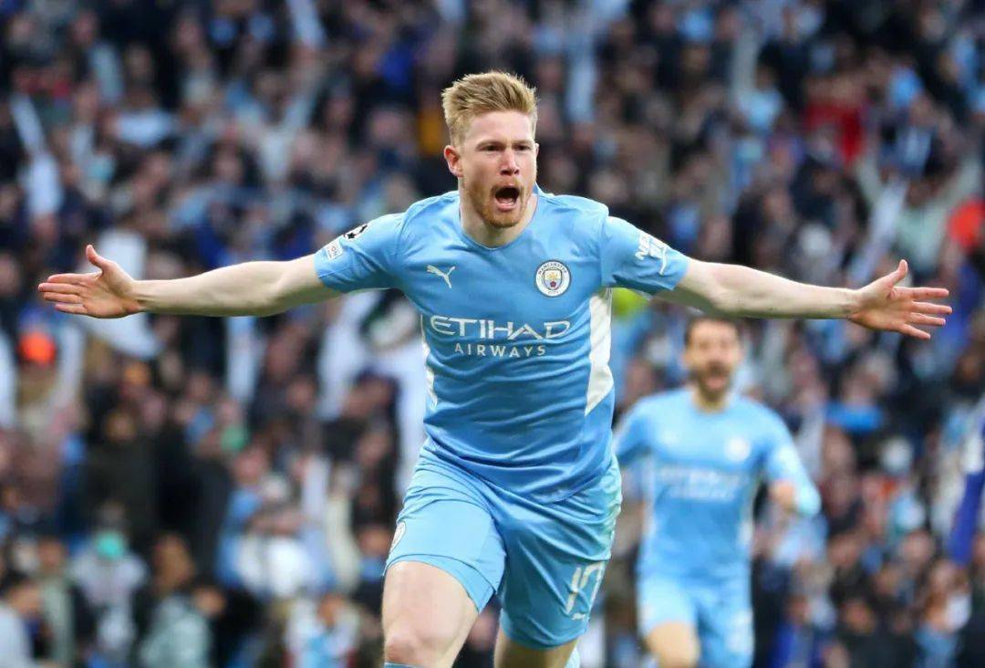 美媒：保罗不太可能签约其他球队，他在更衣室的影响力太大了