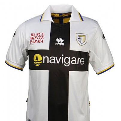 皇马vs塞尔塔全场数据：射门数19-6，但解围数3-30