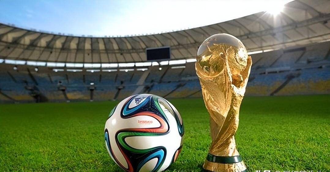 马威半场5中4拿到14分4板，帮助太阳占据上风