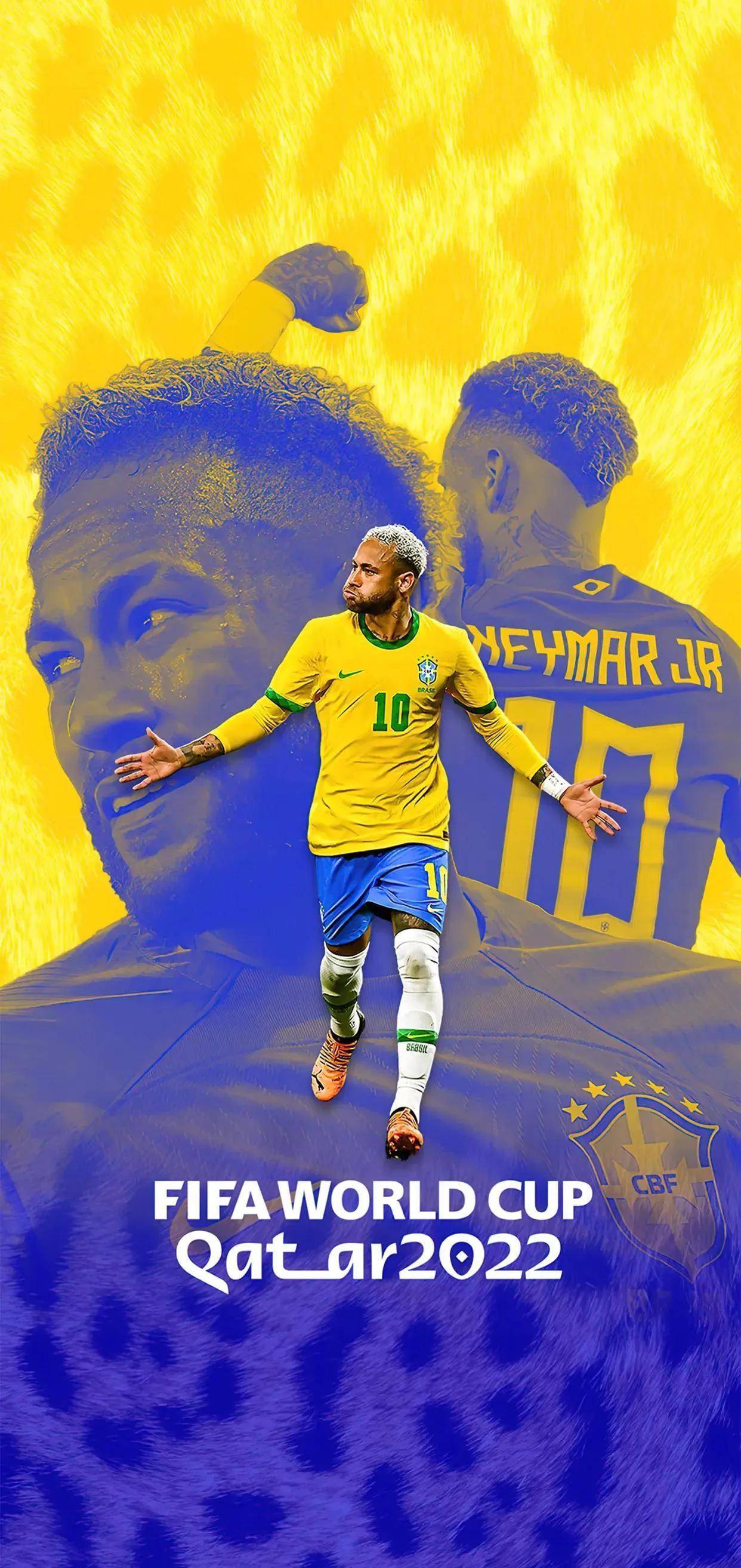 皇马官方悼念西足坛名帅阿兹卡戈塔，曾担任北京国安体育总监