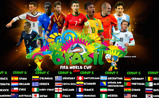 17年传奇轮回，丁俊晖大师赛再轰147，2026大师赛继续挑战小特