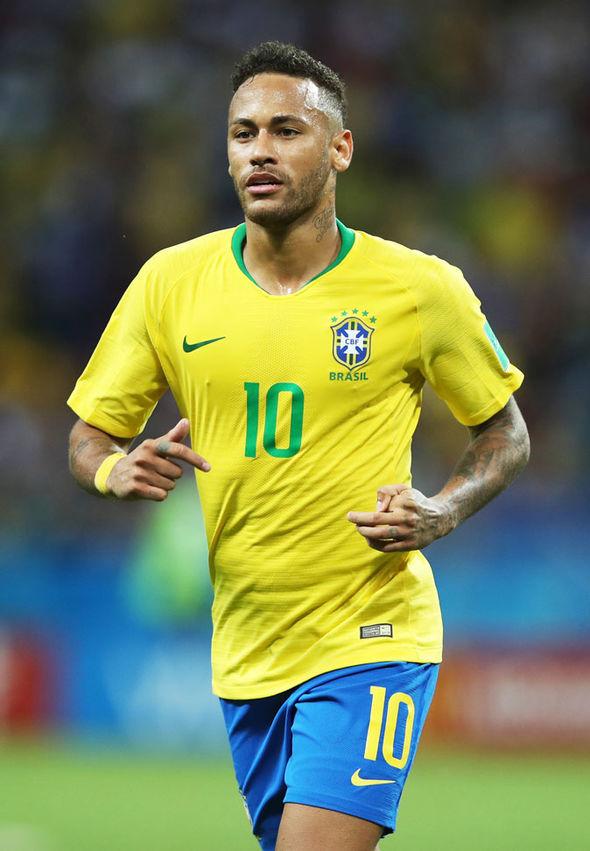 齐沃：今天我们配得上得到更多，但足球不是靠创造机会分胜负