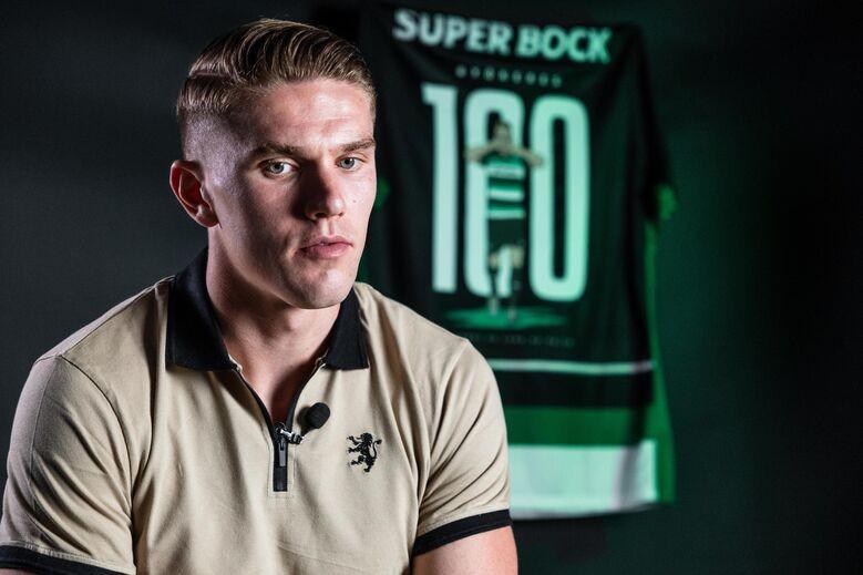 斯基拉：尤文正在关注摩纳哥20岁的法国中卫马维萨