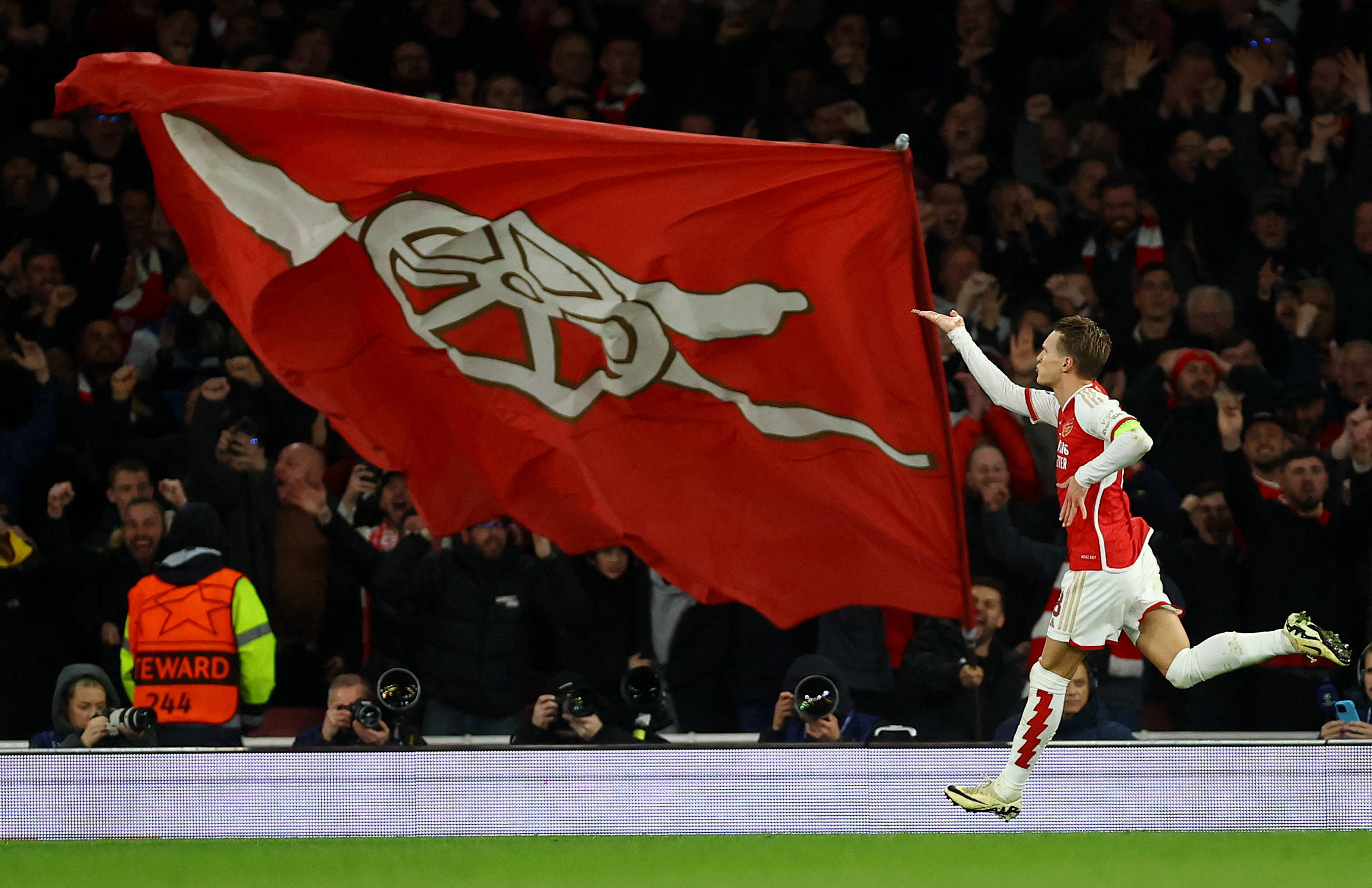 巴萨主场迎战安道尔！申格利亚率队冲击联赛第五胜 直播时间及观看指南