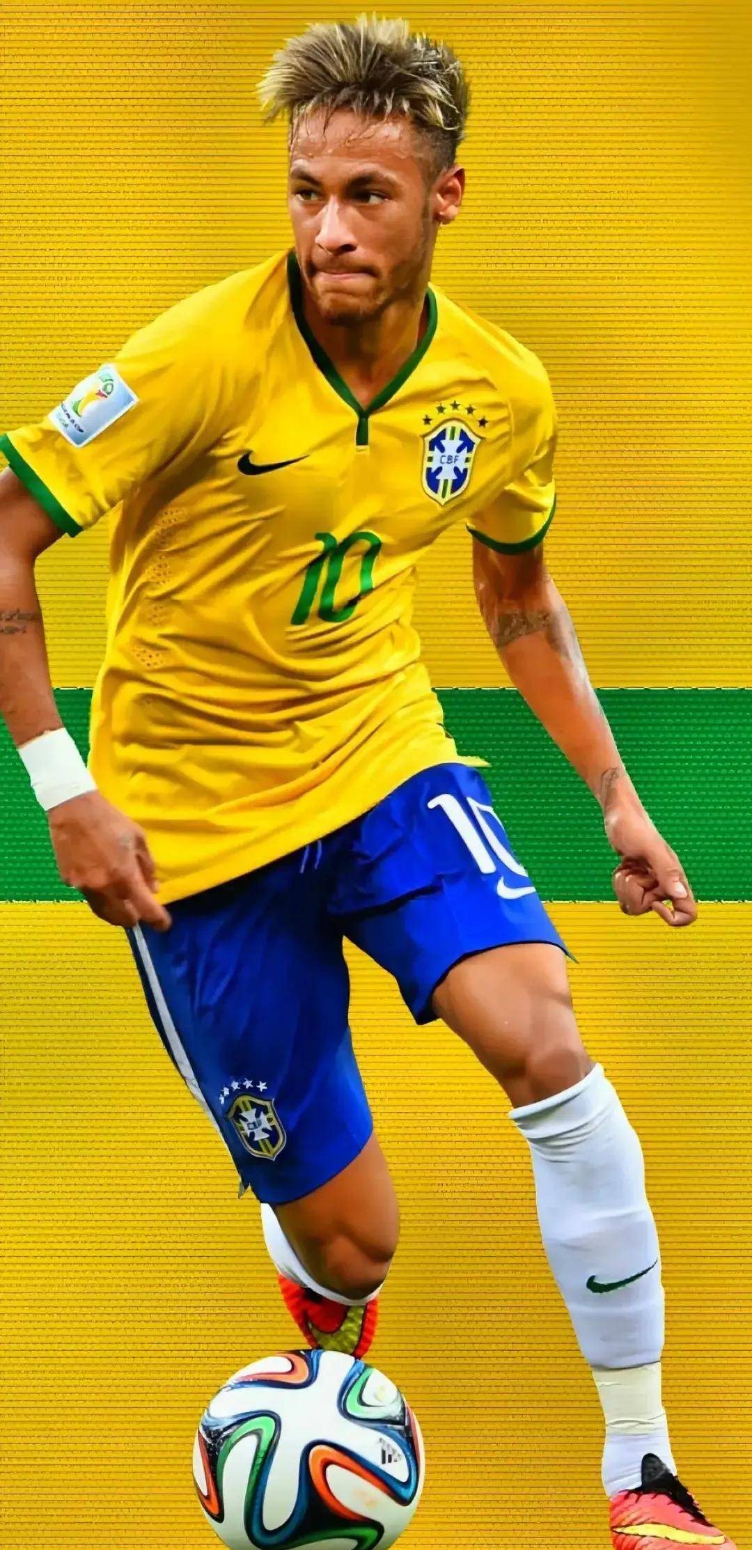 马塞洛：防梅西很难，到今天我还在找答案；和皮克一直是朋友