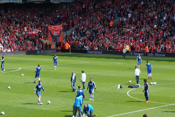 河南人士：队员们对决赛信心十足，预计现场60%是河南球迷