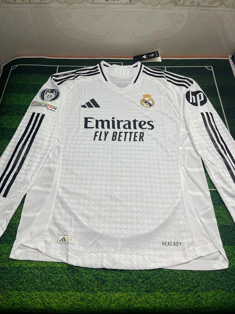 沃尔特马德：双响很美妙，但只要我们赢球谁进球并不重要