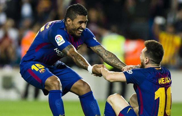 执法有温度，马宁在点球大战结束后，安慰南通队失点队员