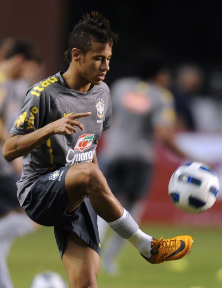 彻底打服了！张本美和：每次对决王曼昱想拿11分对我来说太遥远