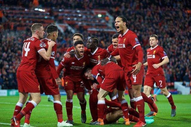 德天空：雅克松目前没打算在冬窗离开拜仁