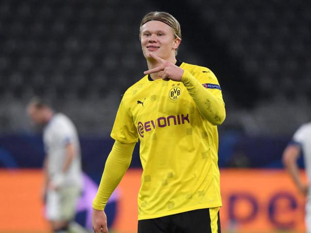 曼联近9场英超仅1负，4胜3平状态回升