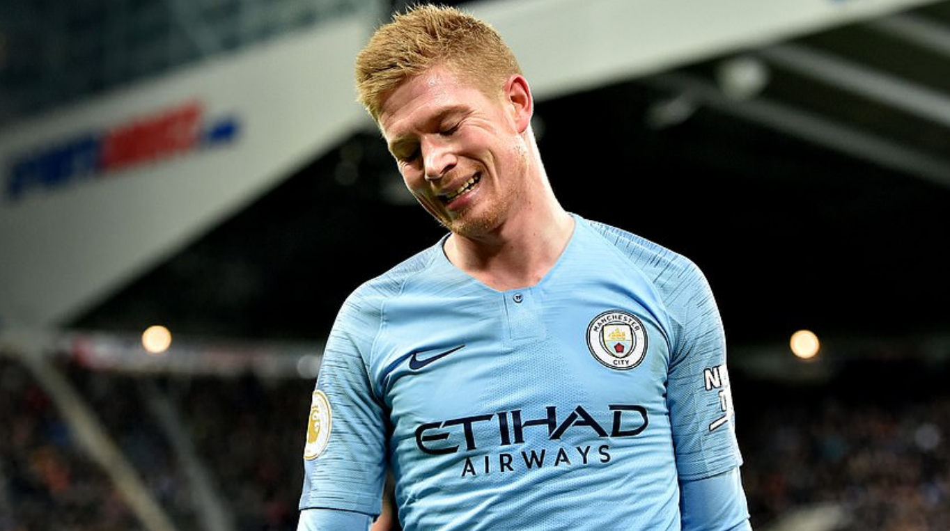 姆巴佩双响＋助力皇马重回胜轨＋15轮16球＋进球数多于西甲10队！