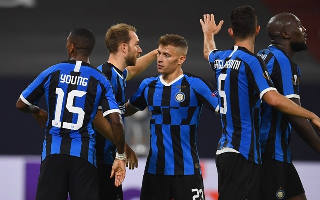 默特萨克：我们想培养球员的场内外品质；为阿森纳工作是荣幸