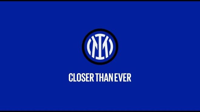 浙江男篮末节逆转击败福建