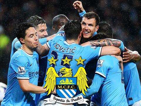 全北现代2-1光州捧杯，大田韩亚、浦项铁人、江原获亚冠资格